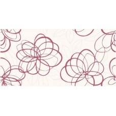 Vivida Viola Drukowane  300х600