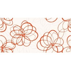 Vivida Rosa Drukowane  300х600