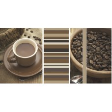 Vivida Bianco Cafe A 300х600