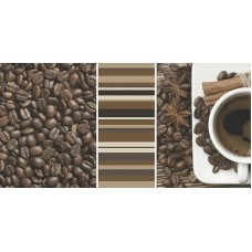 Vivida Bianco Cafe B  300х600