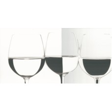 Vivida Bianco Vine  300х600