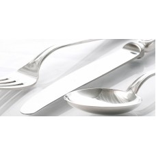 Vivida Bianco Kuchenne A  300х600