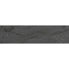 SEMIR GRAFIT фасадная плитка 24,5x6,58x0,74 SEMIR GRAFIT фасадная плитка 24,5x6,58x0,74