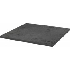 SEMIR GRAFIT напольная плитка 30х30х1,1 SEMIR GRAFIT напольная плитка 30х30х1,1