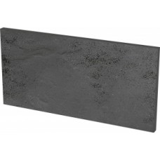SEMIR GRAFIT подступень 30х14,8х1,1 SEMIR GRAFIT подступень 30х14,8х1,1