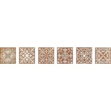 SOPHISTIC Classic вставка 5,1х5,1х1,1
