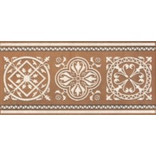 SOPHISTIC Classic 30х14,8х1,1