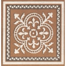 SOPHISTIC Classic бордюр напольный 14,8х14,8х1,1 SOPHISTIC Classic бордюр напольный 14,8х14,8х1,1