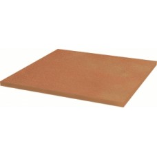 SOPHISTIC BEIGE напольная плитка 30х30х1,1 SOPHISTIC BEIGE напольная плитка 30х30х1,1