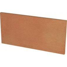 SOPHISTIC BEIGE напольная плитка 30х14,8х1,1 SOPHISTIC BEIGE напольная плитка 30х14,8х1,1