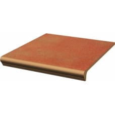 SOPHISTIC BEIGE ступень прямая с капиносом 30х33х1,1 SOPHISTIC BEIGE ступень прямая с капиносом 30х33х1,1