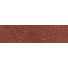 Taurus Rosa фасадная плитка 24,5x6,58x0,74 Taurus Rosa фасадная плитка 24,5x6,58x0,74