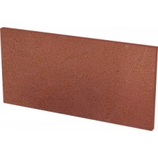 Taurus Rosa подступень 30х14,8х1,1 Taurus Rosa подступень 30х14,8х1,1