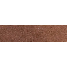 Taurus Brown фасадная плитка 24,5x6,58x0,74 Taurus Brown фасадная плитка 24,5x6,58x0,74