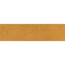 Aquarius Beige фасадная плитка 24,5x6,58x0,74