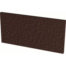 Natural Brown Duro подступень структурная 30х14,8х1,1