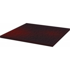 Cloud Brown Duro напольная плитка структурная 30х30х1,1