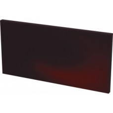 Cloud Brown подступень гладкая 30х14,8х1,1