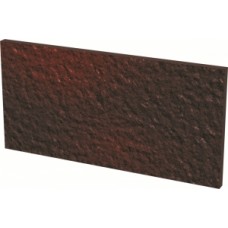 Cloud Brown Duro подступень структурная 30х14,8х1,1