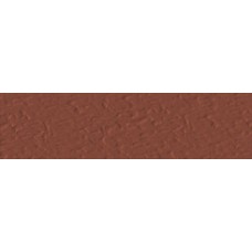 Natural Rosa Duro фасадная плитка структурная 24,5x6,58x0,74 Natural Rosa Duro фасадная плитка структурная 24,5x6,58x0,74
