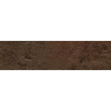SEMIR BROWN фасадная плитка структурная 24,5x6,58x0,74 SEMIR BROWN фасадная плитка структурная 24,5x6,58x0,74