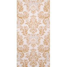 Декор (30х60) ELEGANTE BEIGE TAPETA