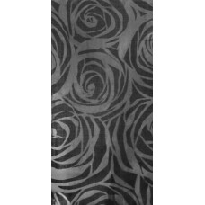 Мозаика (30х30) ELEGANTE/ALASKA NE ROZA