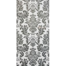 Декор (30х60) ELEGANTE/ALASKA BIANCO TAPETA