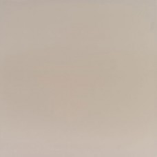 Плитка 33*33 ELEGANTE BEIGE CIEMNA