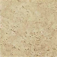0554305 VITRUVIUS VESTIBULUM 33.3х33.3