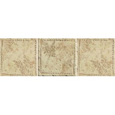 0559415 VESTIBULUM DEC. MISTO 16.5х16.5
