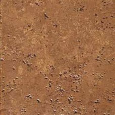 0554300 VITRUVIUS CUBICULA RS 33.3х33.3