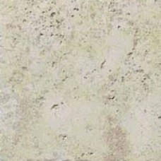 0559406 VITRUVIUS IMPLUVIUM BI 16.5х16.5