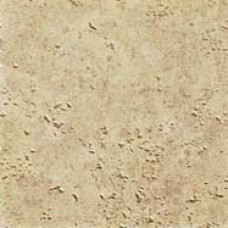 0559410 VITRUVIUS VESTIBULUM AV 16.5х16.5