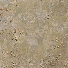 0559408 VITRUVIUS HORTUS VE 16.5х16.5