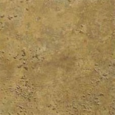 0559407 VITRUVIUS PORTICUS GI 16.5х16.5
