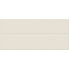 Плитка 25*55 Brick Avorio 