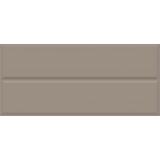 Плитка 25*55 Brick Terra 