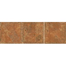 0559414 VITRUVIUS CUBICOLA DEC. MISTO 16.5х16.5