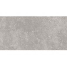 Плитка DANZZLE ZURICH GRAPHITE GRANDE 60*120 Плитка DANZZLE ZURICH GRAPHITE GRANDE 60*120