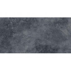 Плитка DANZZLE ZURICH OXIDE GRANDE 60*120 Плитка DANZZLE ZURICH OXIDE GRANDE 60*120