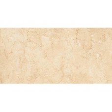Плитка CREMA MARFIL (N) 60*120 Плитка CREMA MARFIL (N) 60*120