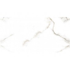 Плитка BRILLIANT CARRARA 60*120 Плитка BRILLIANT CARRARA 60*120