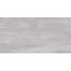 Плитка DANZZLE TORONTO GREY GRANDE 60*120 Плитка DANZZLE TORONTO GREY GRANDE 60*120