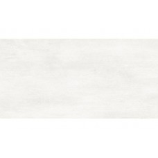 Плитка DANZZLE TORONTO BIANCO GRANDE 60*120 Плитка DANZZLE TORONTO BIANCO GRANDE 60*120