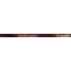 Бордюр 2,5*50 Listello Cristal Gold Бордюр 2,5*50 Listello Cristal Gold