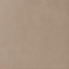 Плитка 33,3*33,3 Combi Moka