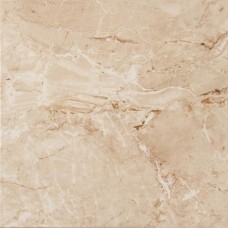 Плитка 45*45 Sabana Beige 