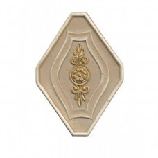Вставка 15*11,5 Inserto Pegaso Beige Вставка 15*11,5 Inserto Pegaso Beige