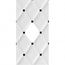 Вентана 25*50 Orion Classic Вентана 25*50 Orion Classic